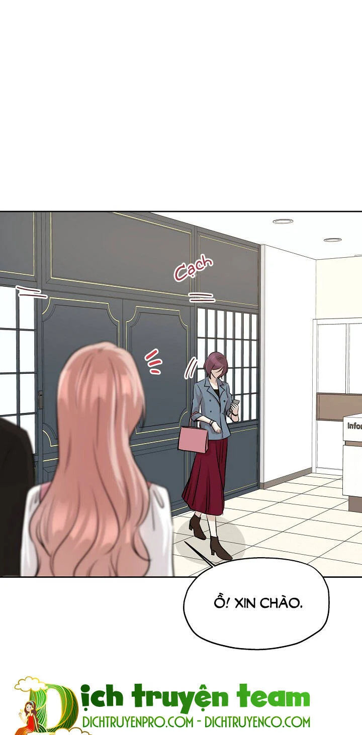 cuộc sống kỳ thú chapter 81 61