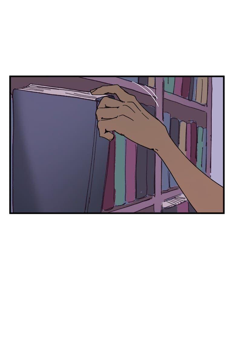 lumine - cội nguồn ánh sáng chapter 135 14