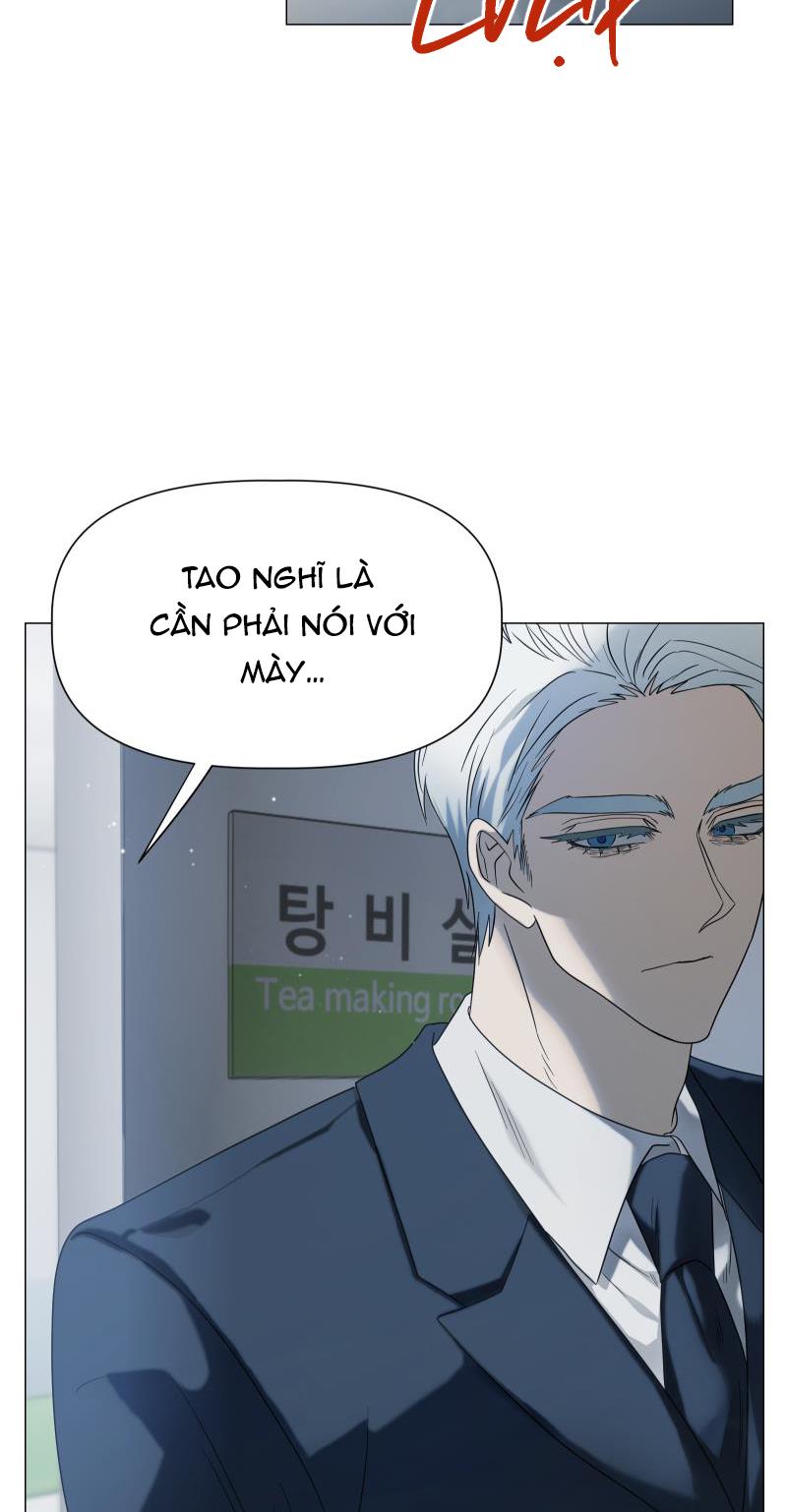 tế phẩm thần núi chapter 13 37