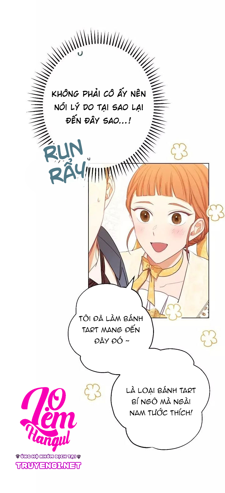 ác nữ đảo ngược đồng hồ cát chapter 46 29