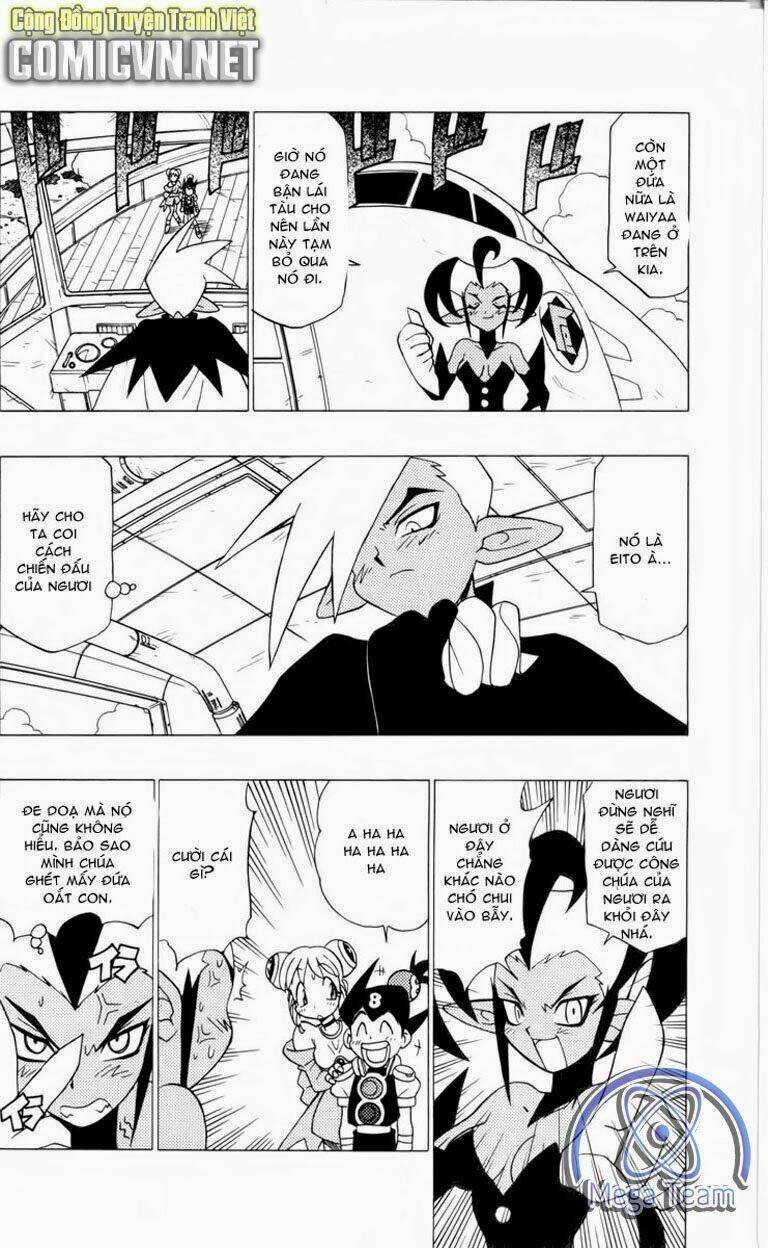 guardian eight chapter 1 135