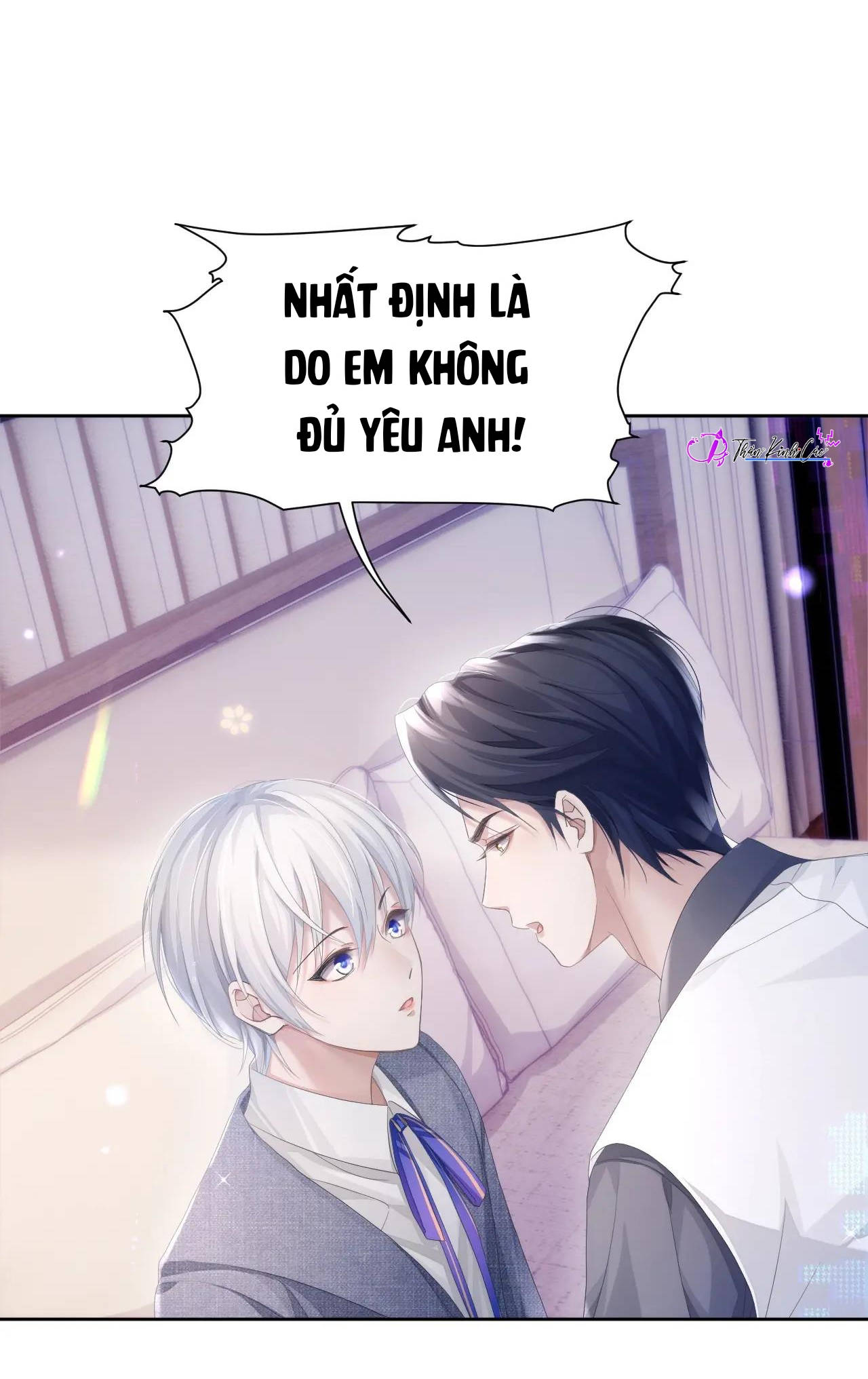 xin hãy ly hôn chapter 6 44