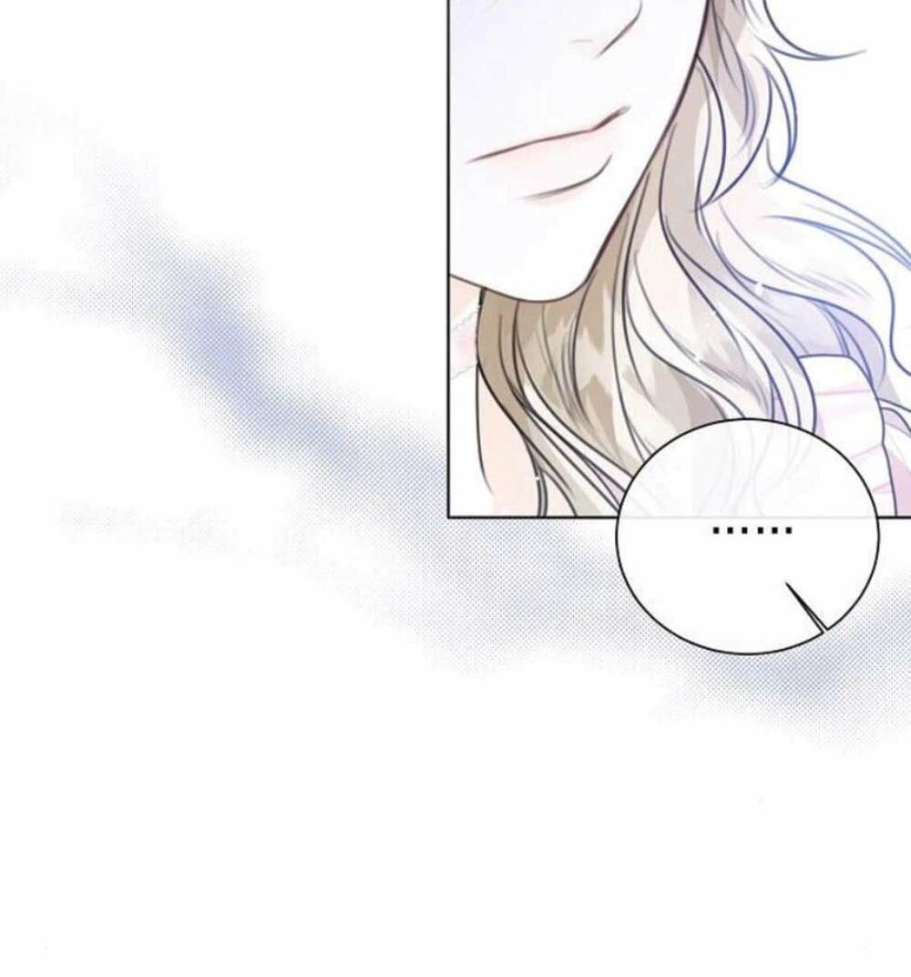 tôi sẽ từ bỏ vị trí hoàng hậu chapter 27 35