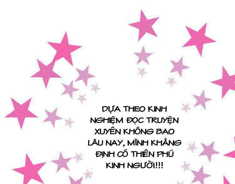 thực luyến kỳ duyên chapter 8 126