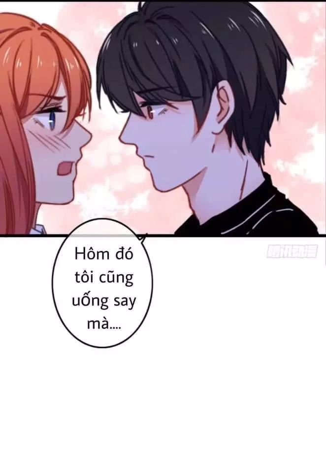 lời thì thầm chapter 36.3 13