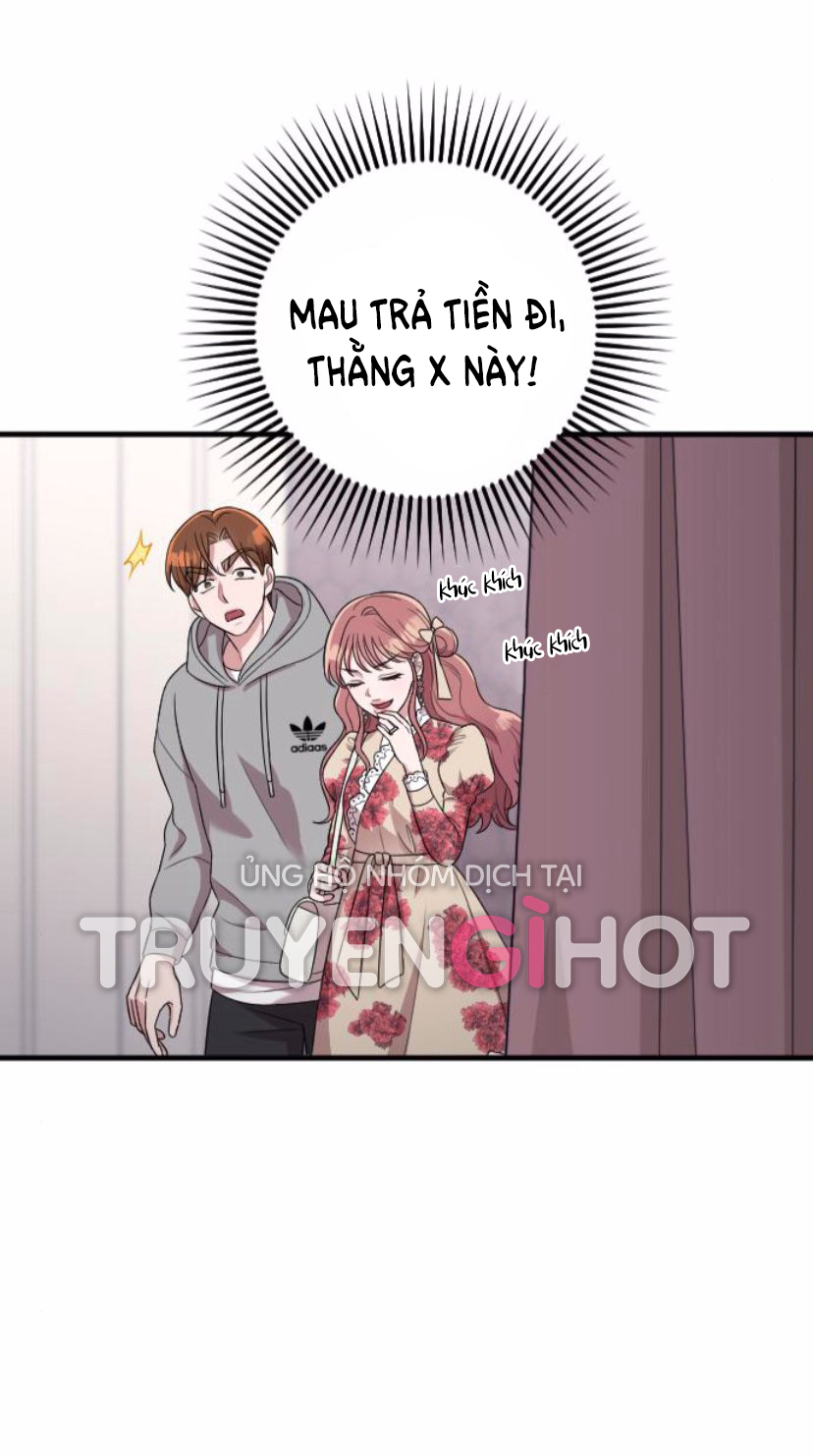 cô đi mà lấy chồng tôi chapter 35.2 37