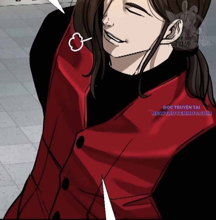 shark - cá mập chapter 298 145