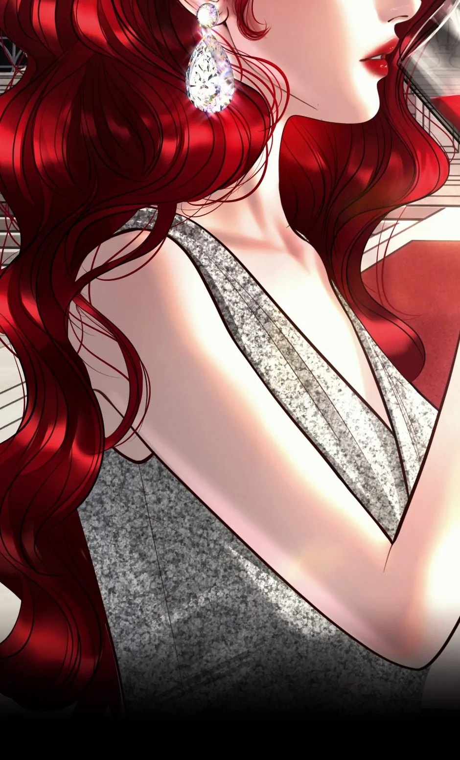 tôi đã ký khế ước với ác quỷ chapter 31.1 16