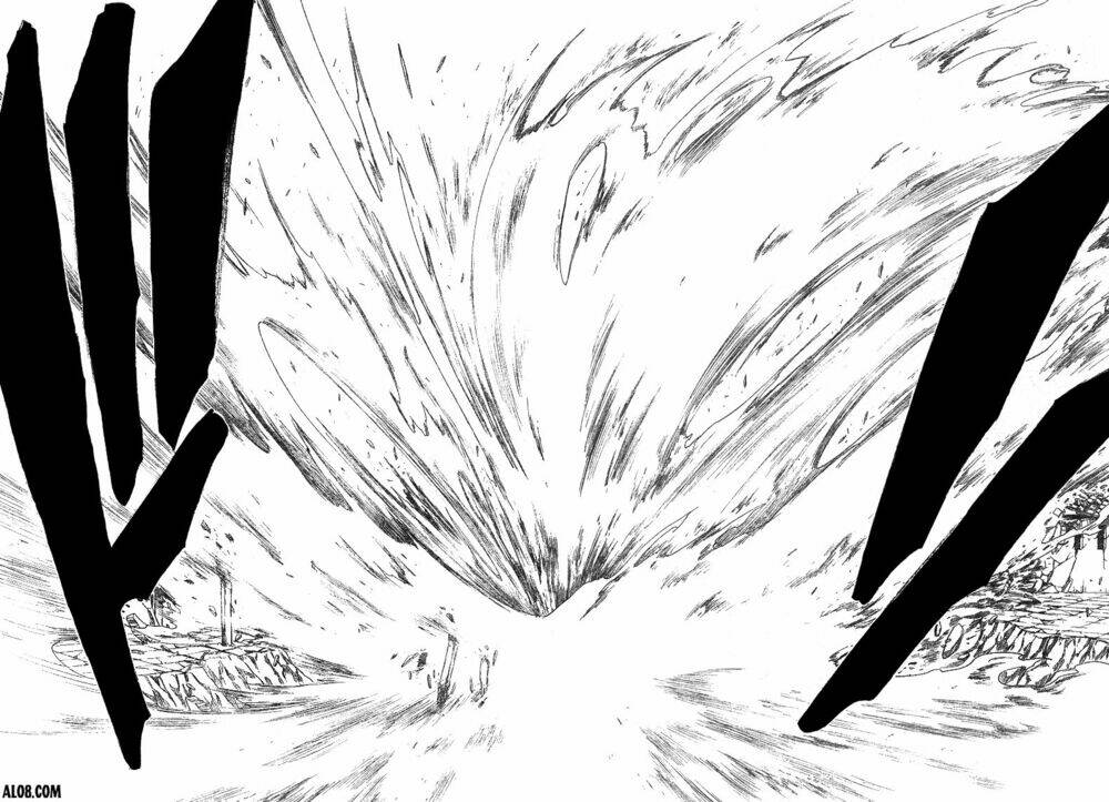 thần chết ichigo chapter 156 17