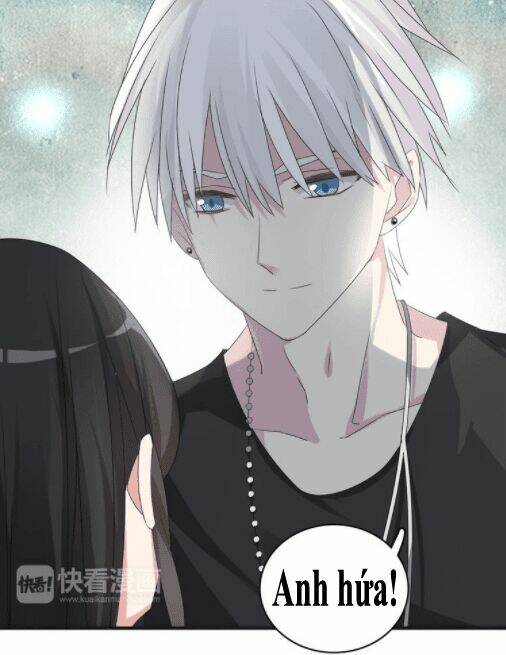 lều khều biết yêu chapter 36 33