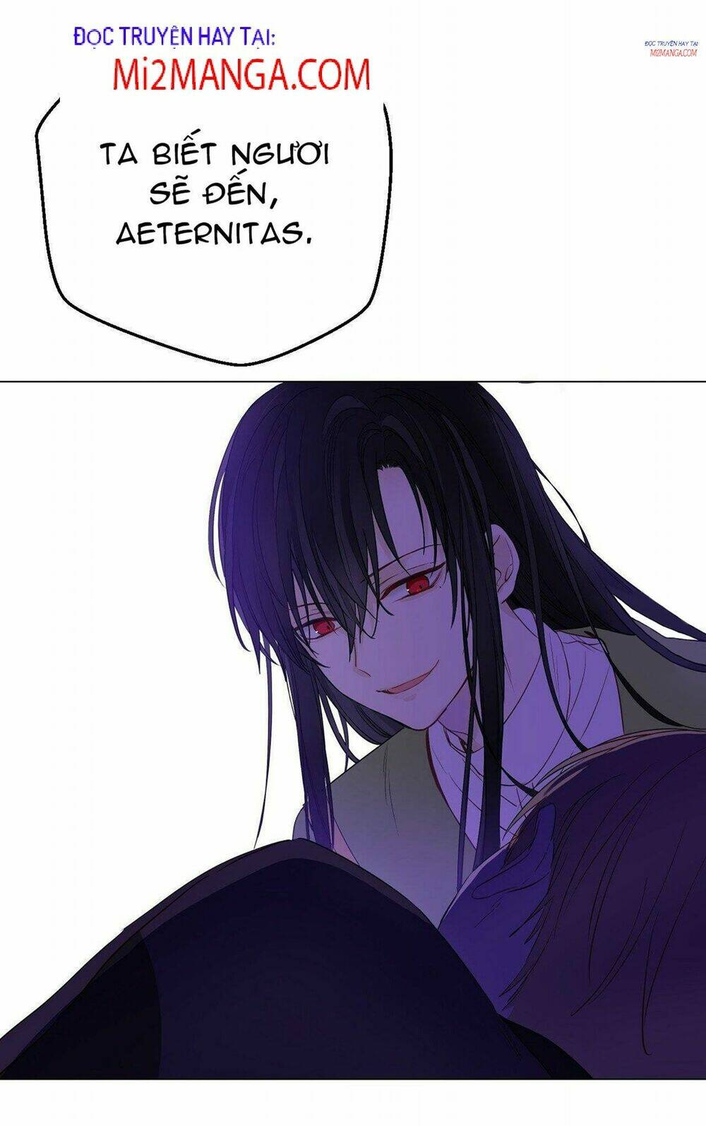 một ngày nọ ta trở thành công chúa chapter 108.5 28