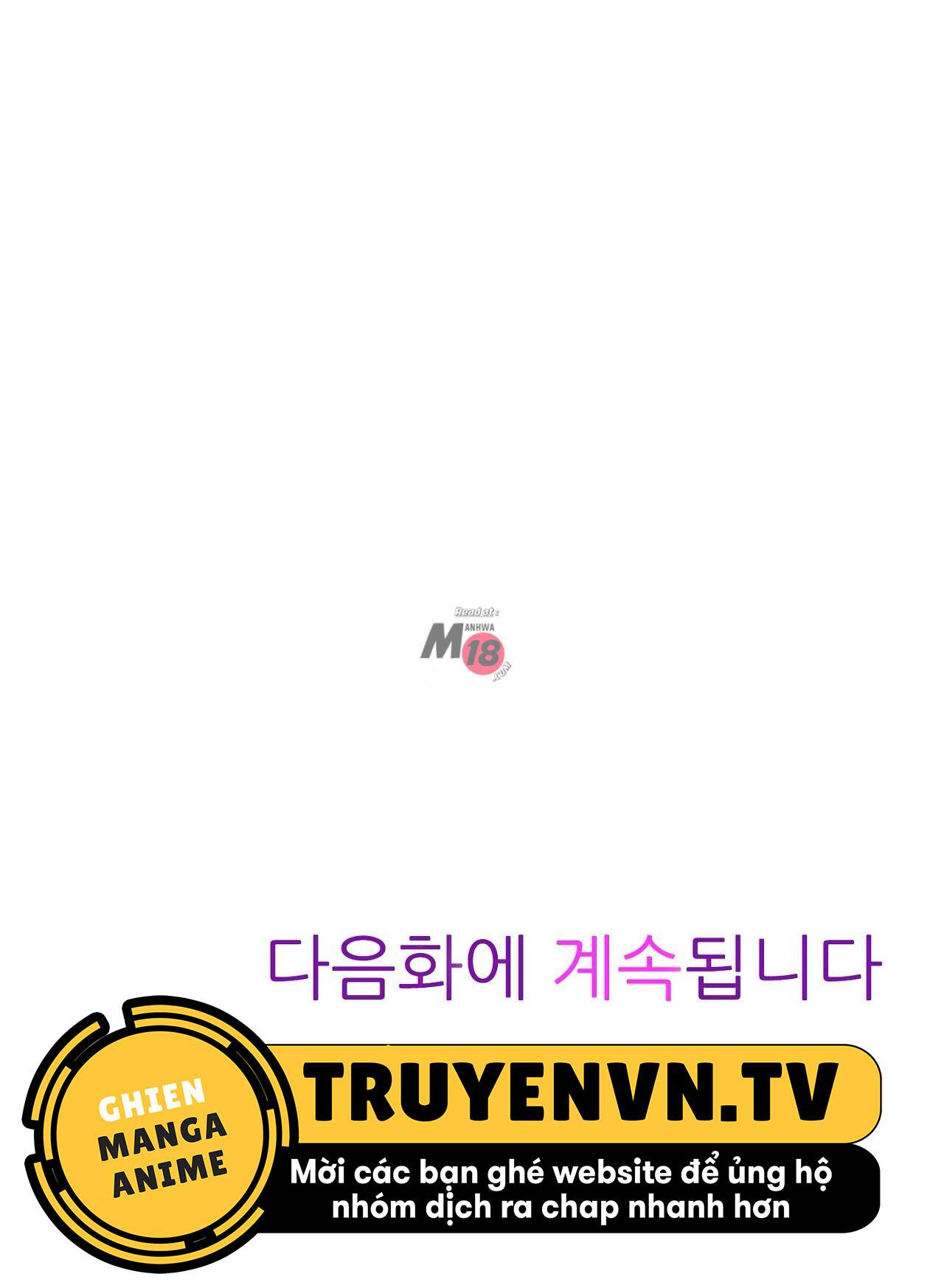 phòng tập gym khiêu gợi chapter 10 41