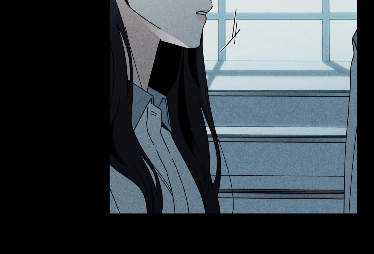 home five chapter 47 10