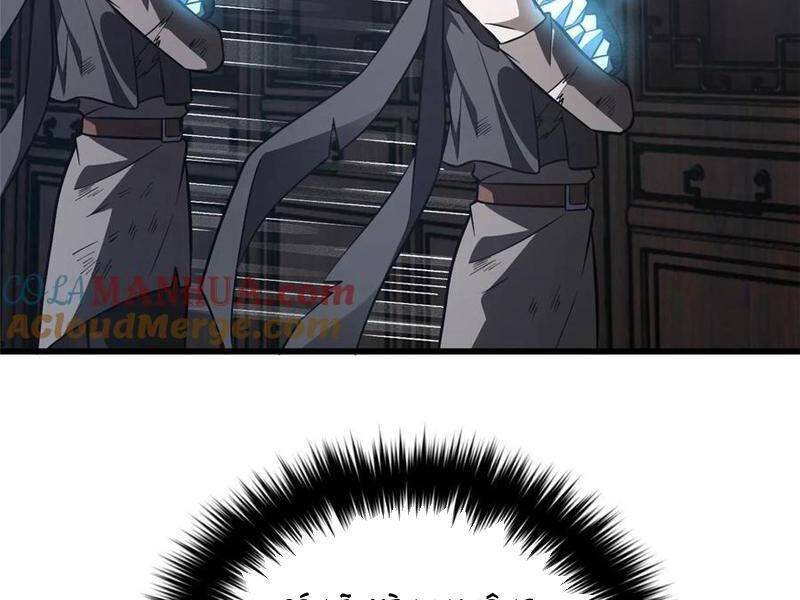 toàn cầu cao khảo chapter 240 106