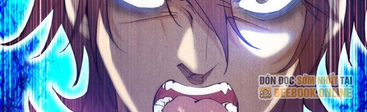 ẩn cư mười vạn năm, đời sau mời ta rời núi chapter 34 82