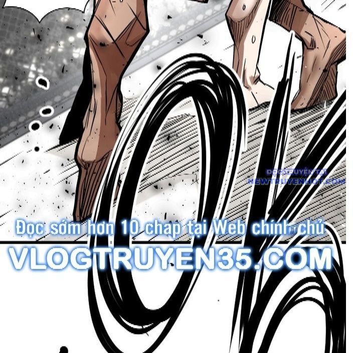 shark - cá mập chapter 335 52