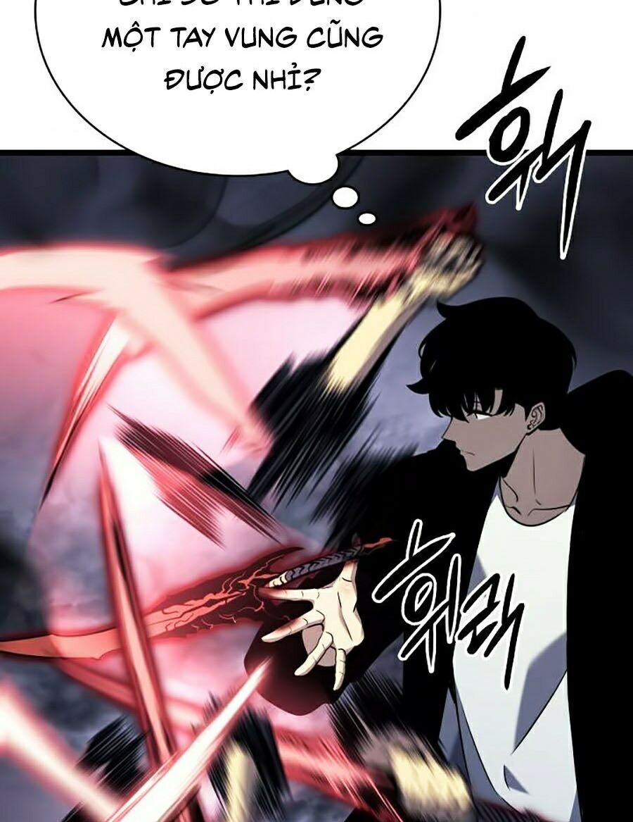 solo leveling 2 chapter 43 104