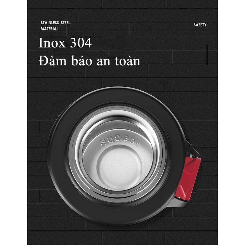 Bình giữ nhiệt dung tích lớn EXPEDITION 1200ml - Bình giữ nhiệt
