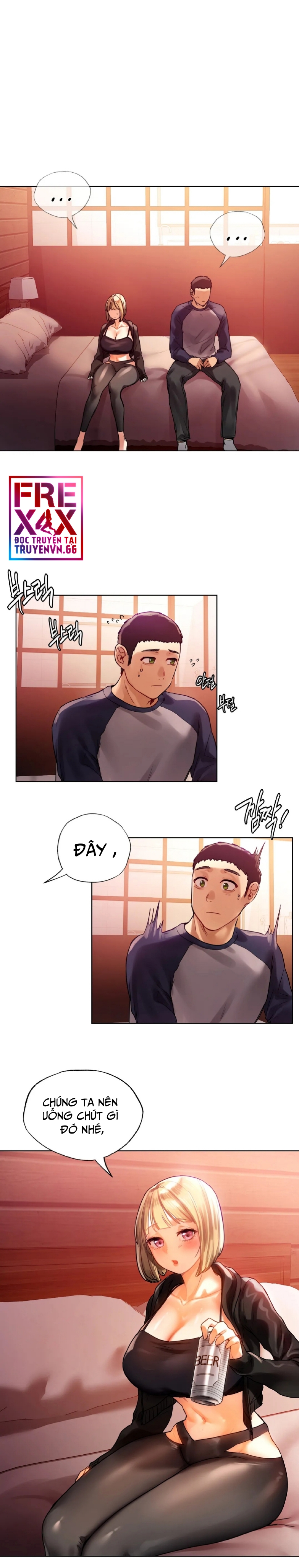 đàn ông và đàn bà ở sillim chapter 11 21