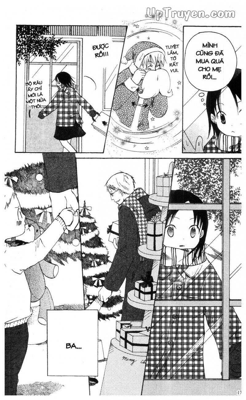 oniichan to issyo chapter 6 175