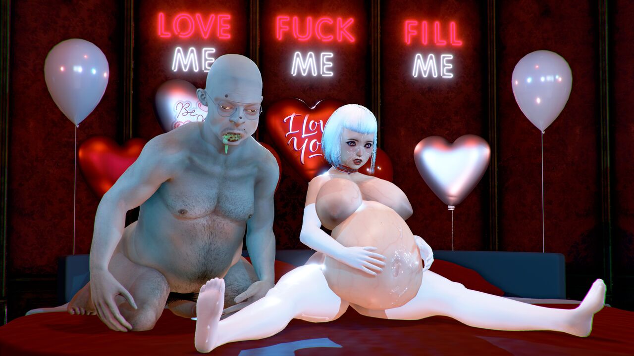 insektikor chapter 34 78