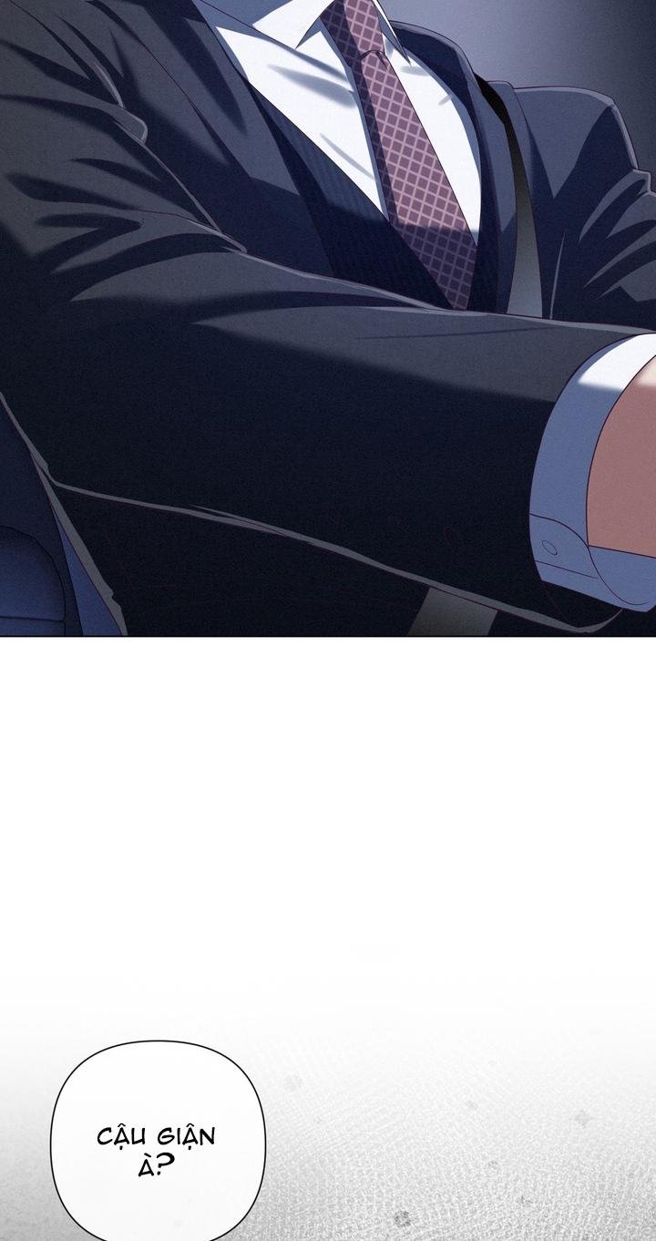 tình yêu hỏa tiễn chapter 42 66