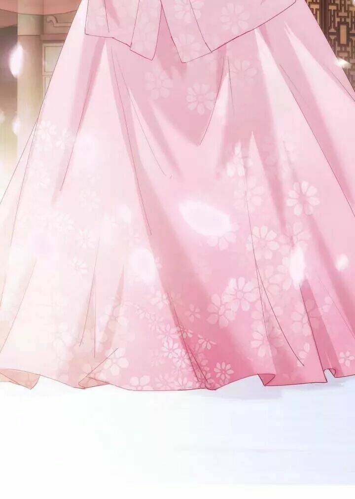 bí mật của dạ tộc chapter 11.2 29