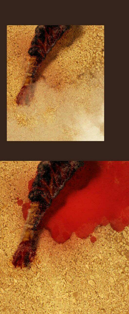 hội ảo thuật chapter 44 23