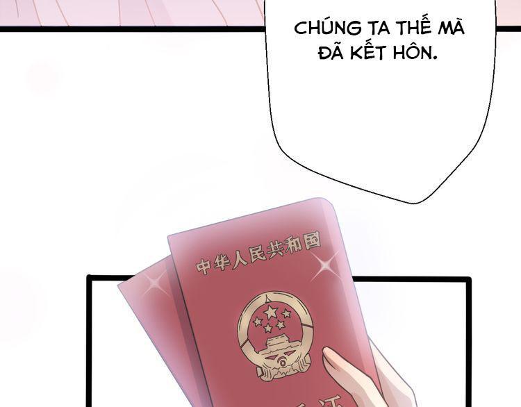 cuộc chiến tình yêu chapter 30 5