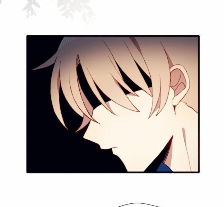 Mối Tình Đầu Chưa Được Trọn Vẹn chapter 44 73