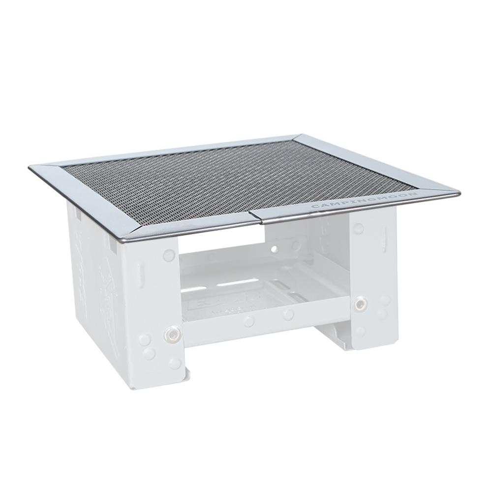 Vỉ nướng nhiều kích thước