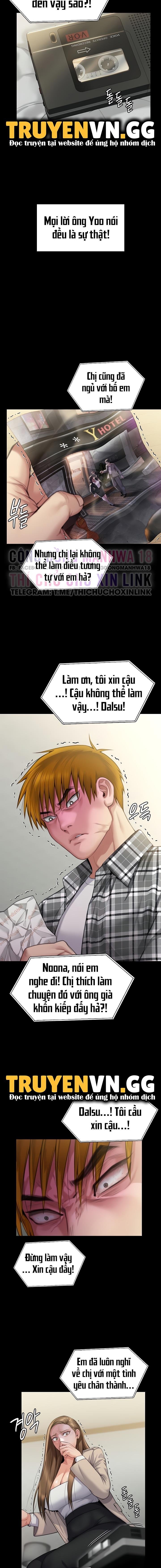 ong chúa chapter 282 24