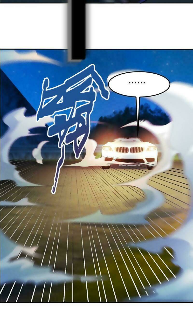 cao thủ cận vệ của nữ chủ tịch chapter 16 22