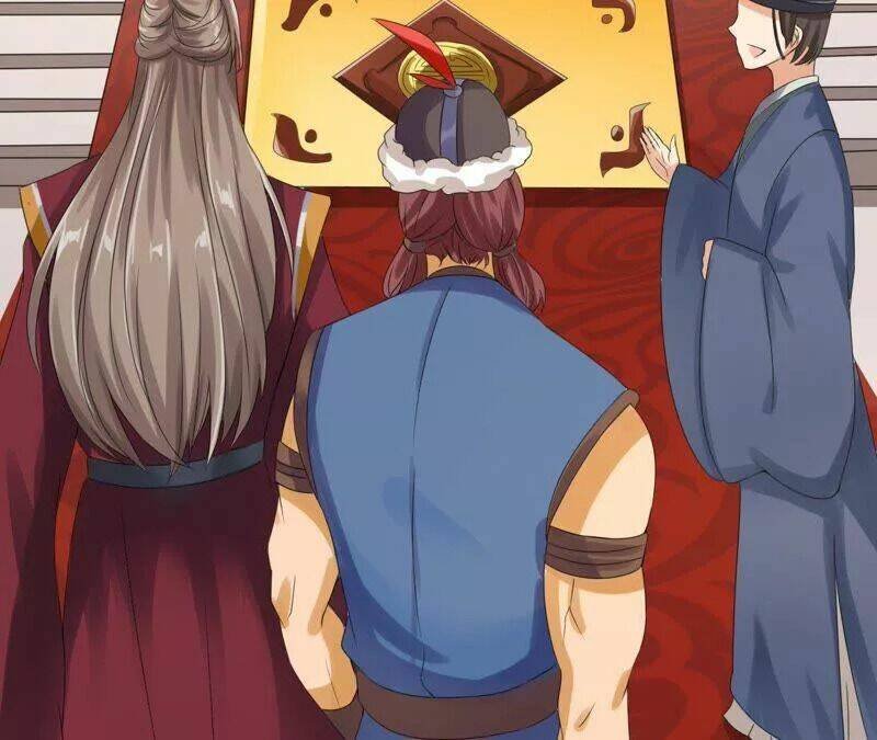 tình tễ hà xử chapter 9 64