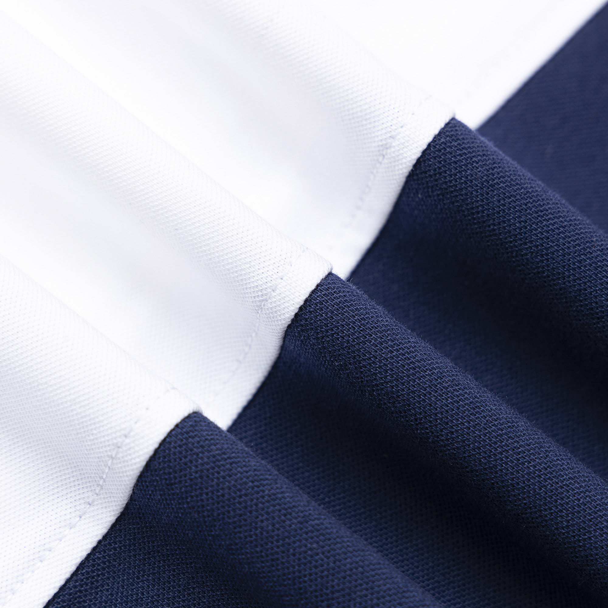 Áo Polo Nam 5S FASHION Cotton, Thiết Kế Can Phối Trẻ Trung, Lịch Lãm, Tay Thêu Nổi Bật