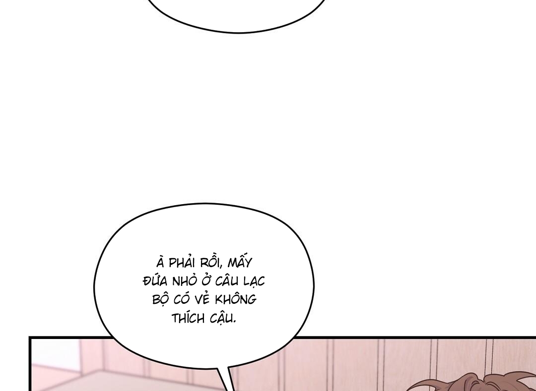 phức cảm tự ti của omega chapter 29 116