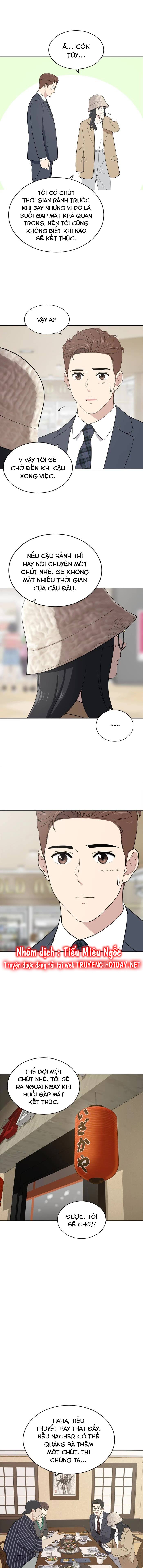 tuyệt vọng chapter 103 19