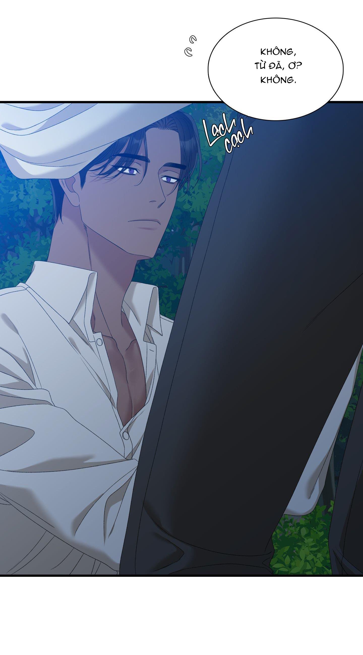 smyrna và capri chapter 36 34