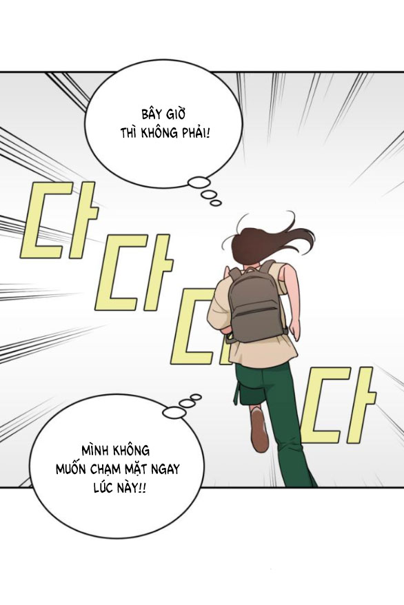 Vận May Bất Ngờ chapter 44.2 66