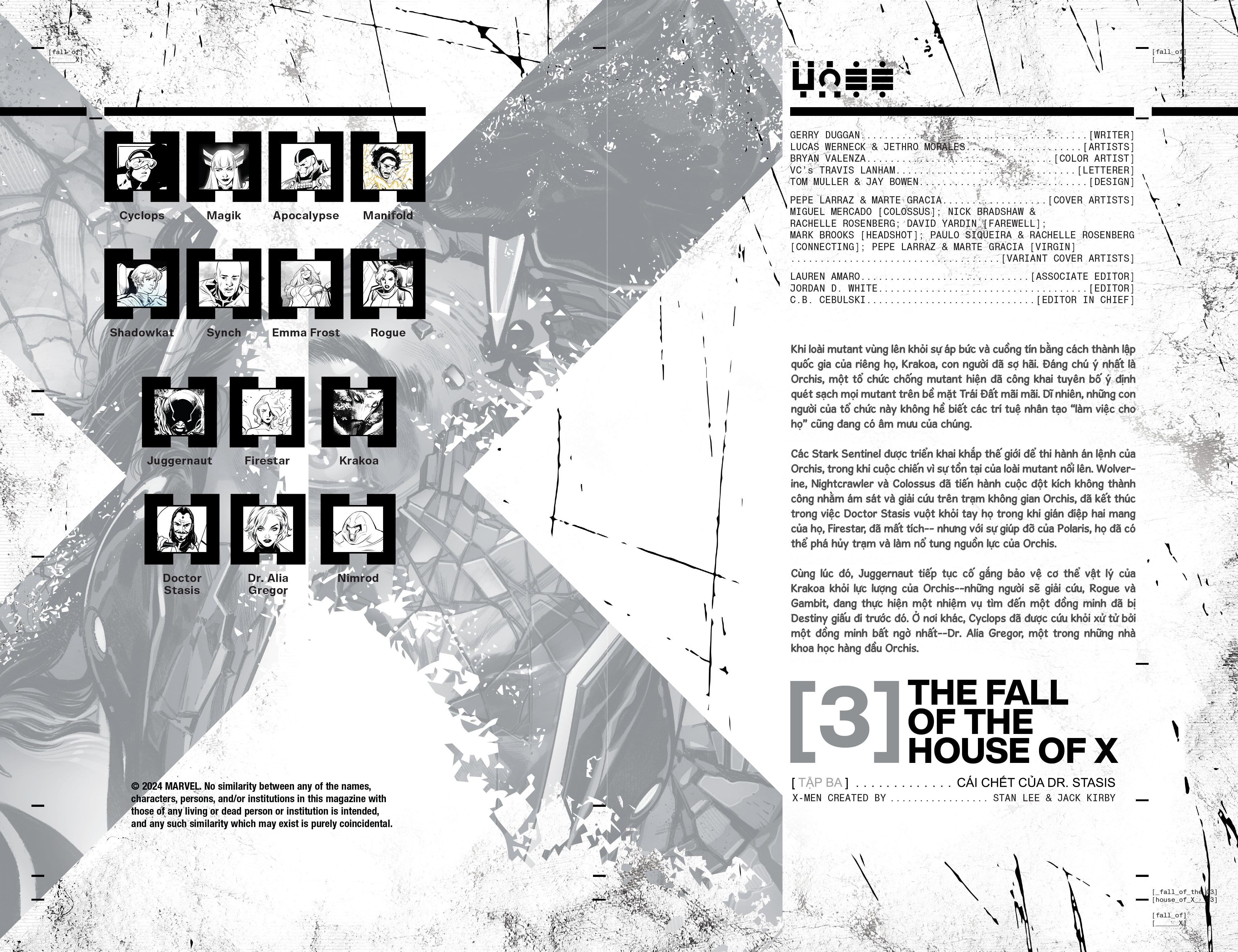 fall of the house of x (2024) chapter 3 9