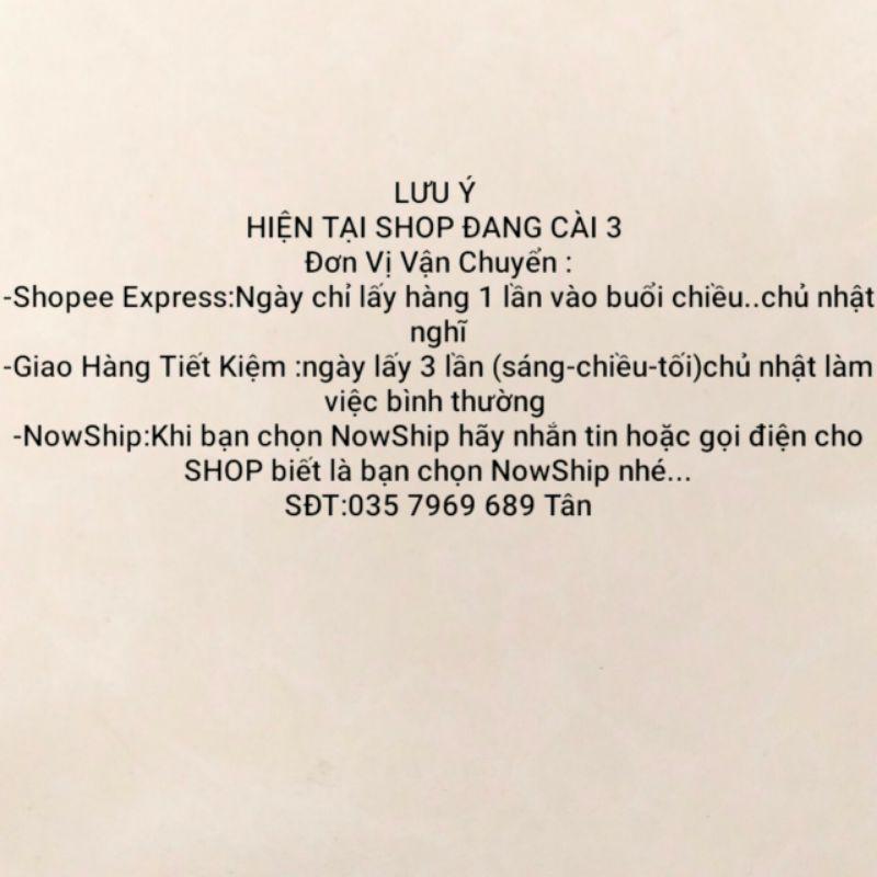 dép mang trong nhà,dép văn phòng, dép đi biển