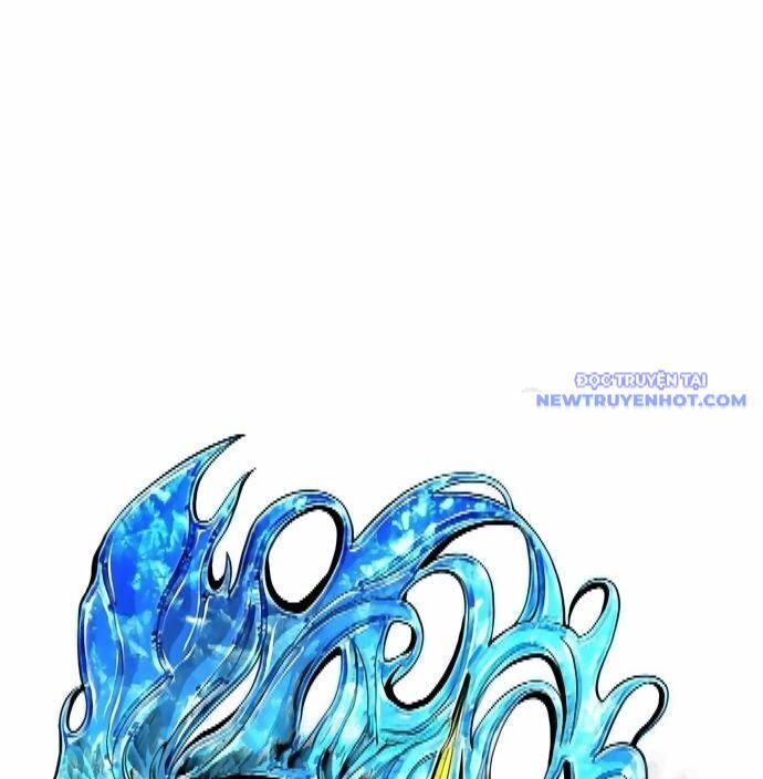 shark - cá mập chapter 290 12