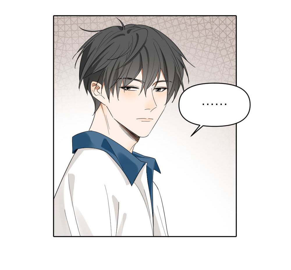 mỗi ngày đều muốn đứng hạng nhất chapter 12 32