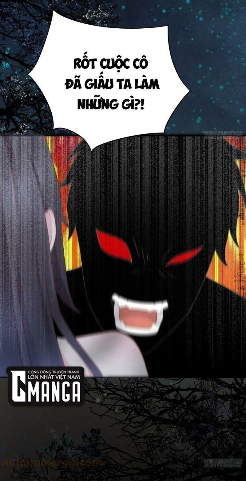 vua đầu tư mạnh nhất chapter 47 29