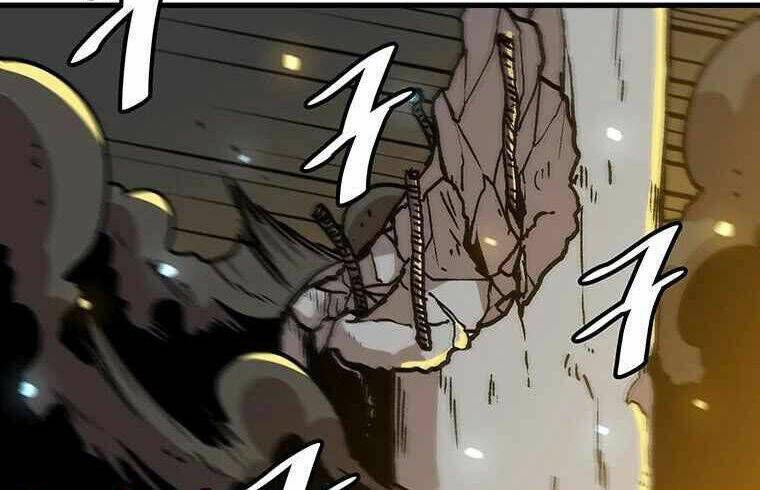 lên cấp một mình chapter 79 37