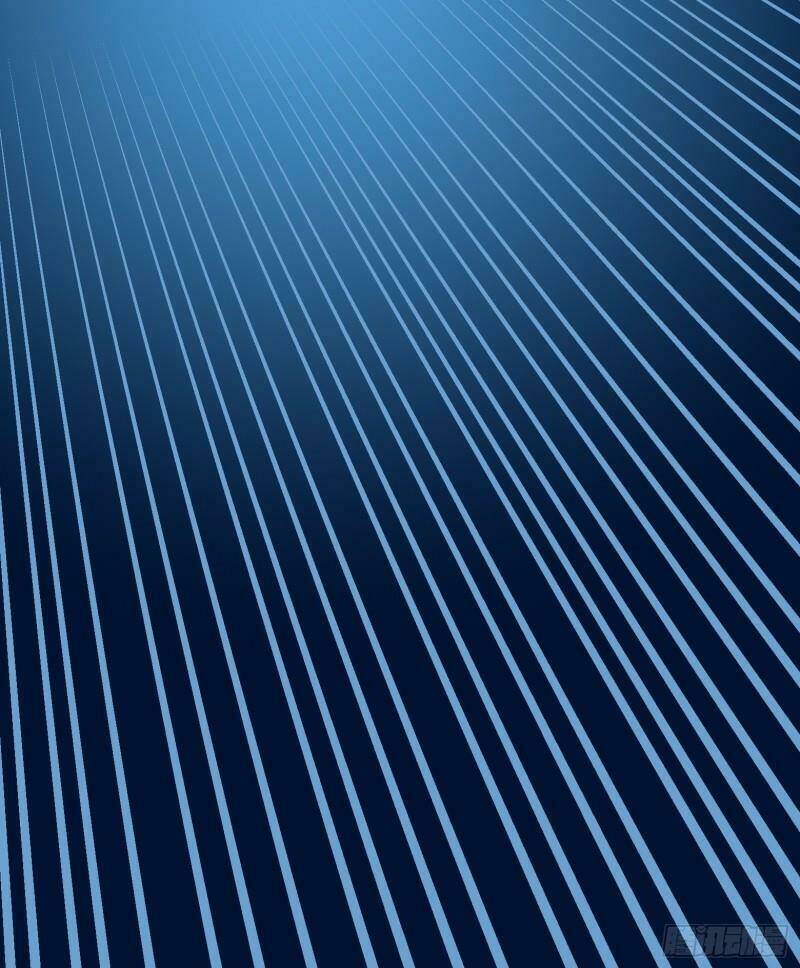 kiêm chức diêm vương chapter 22 16