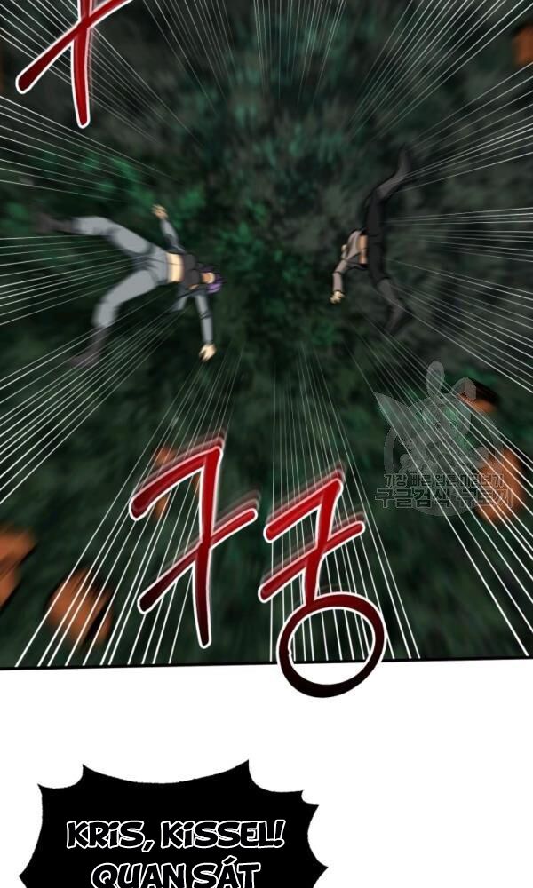 ngôi nhà kết nối với hầm ngục chapter 34 103