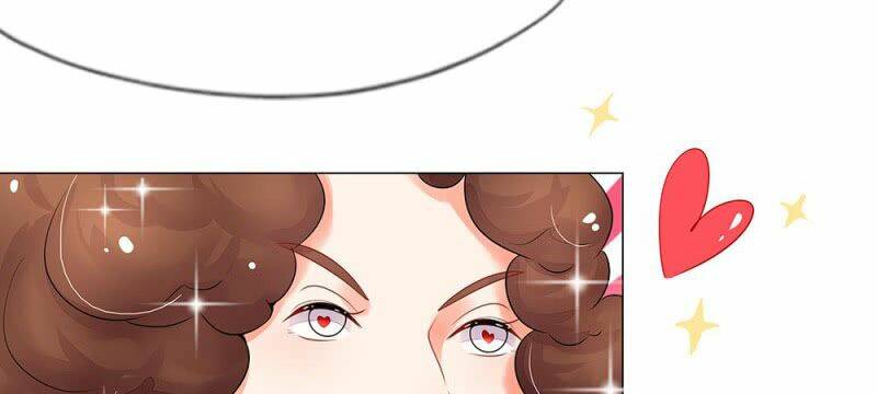 thiếu soái của tôi chính là manh như vậy chapter 29 38