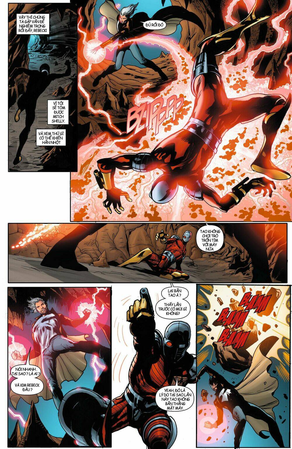 suicide squad chapter 9 18