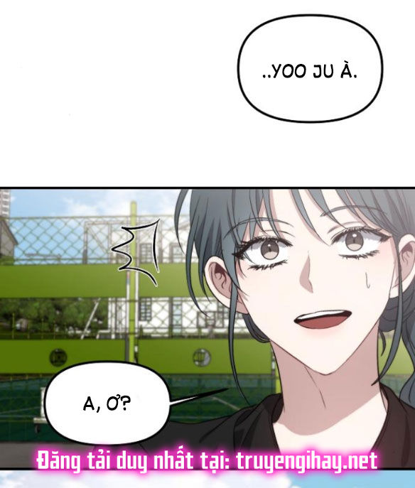 Tự Do Trong Mơ chapter 50.2 17